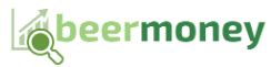 beermoneyglobal|35 Best Beermoney Sites & Apps (High.